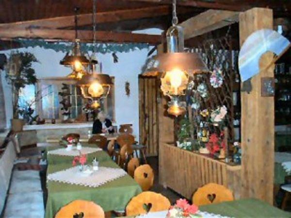 Gasthof Erlenhof Alpirsbach Kültér fotó