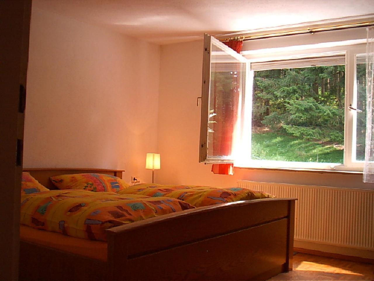 Gasthof Erlenhof Alpirsbach Kültér fotó